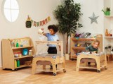 Mini Zone Rommelig Tangara Groothandel Kinderopvang en kinderdagverblijf inrichting (109)